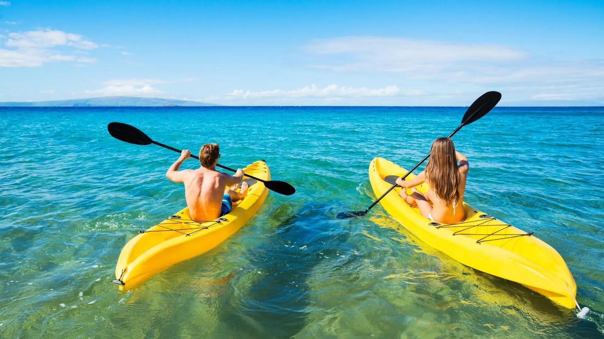 Apartmán Napili Bay 210 Kahana