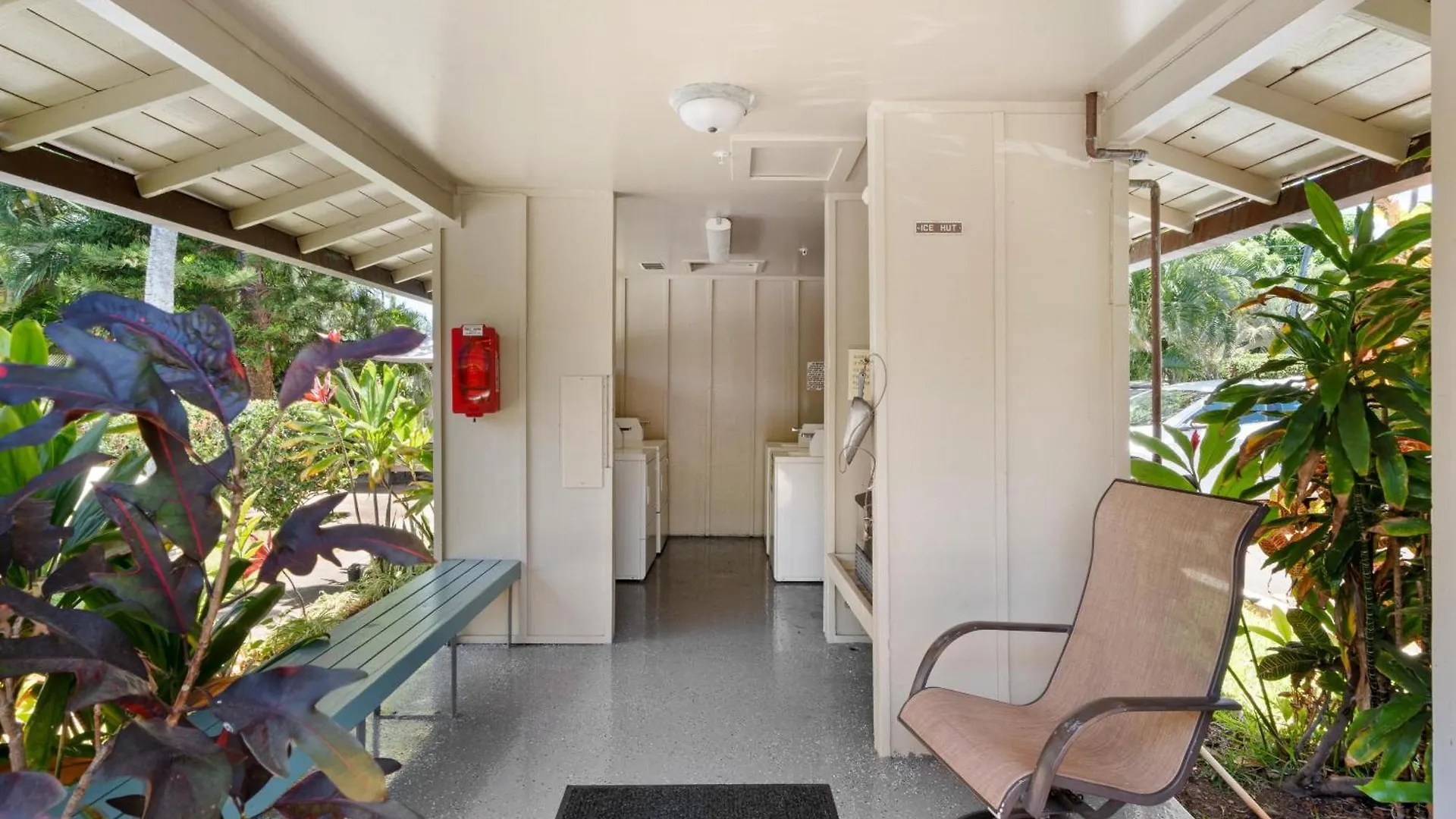Apartmán Napili Bay 210 Kahana