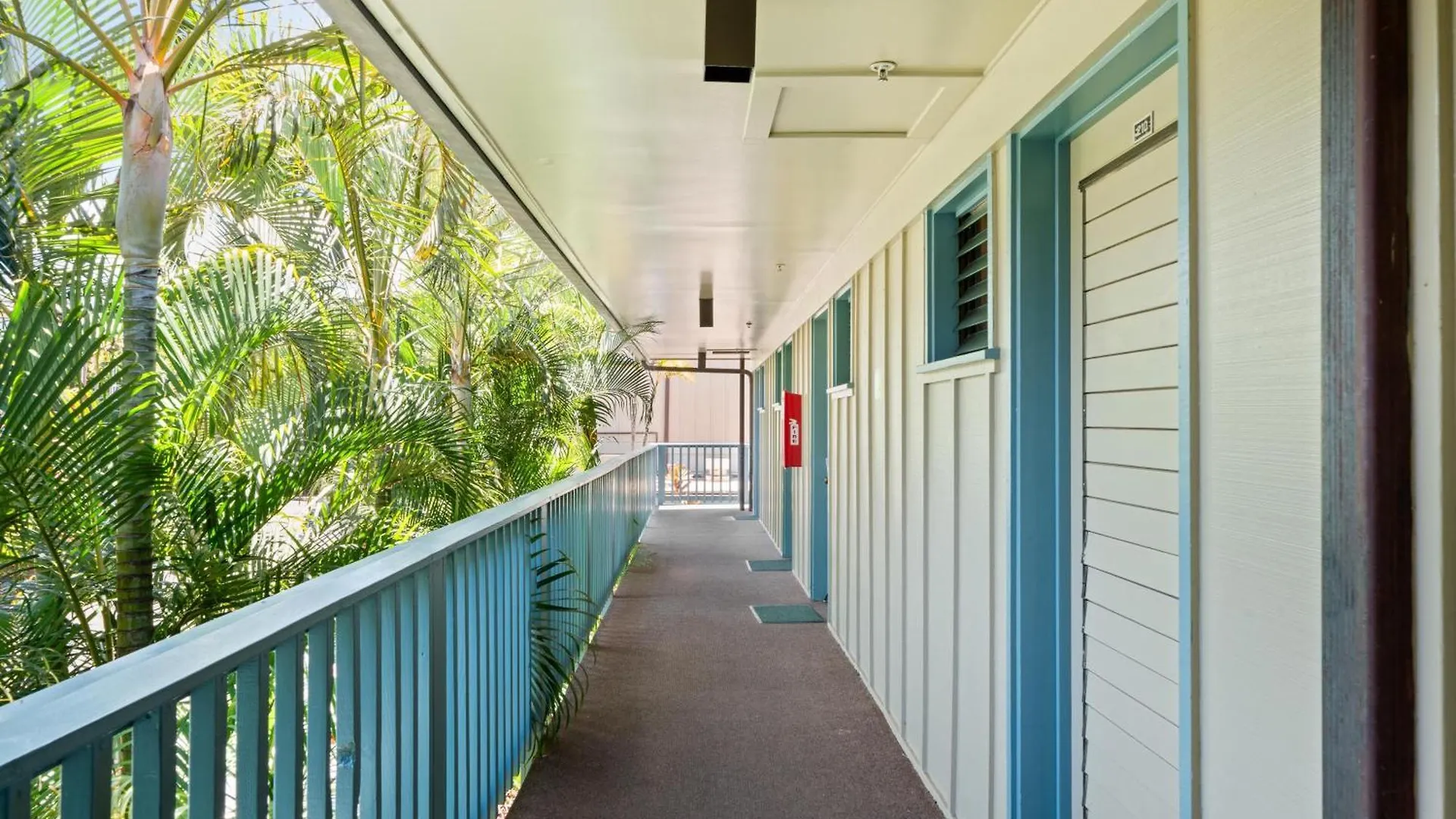 Apartmán Napili Bay 210 Kahana