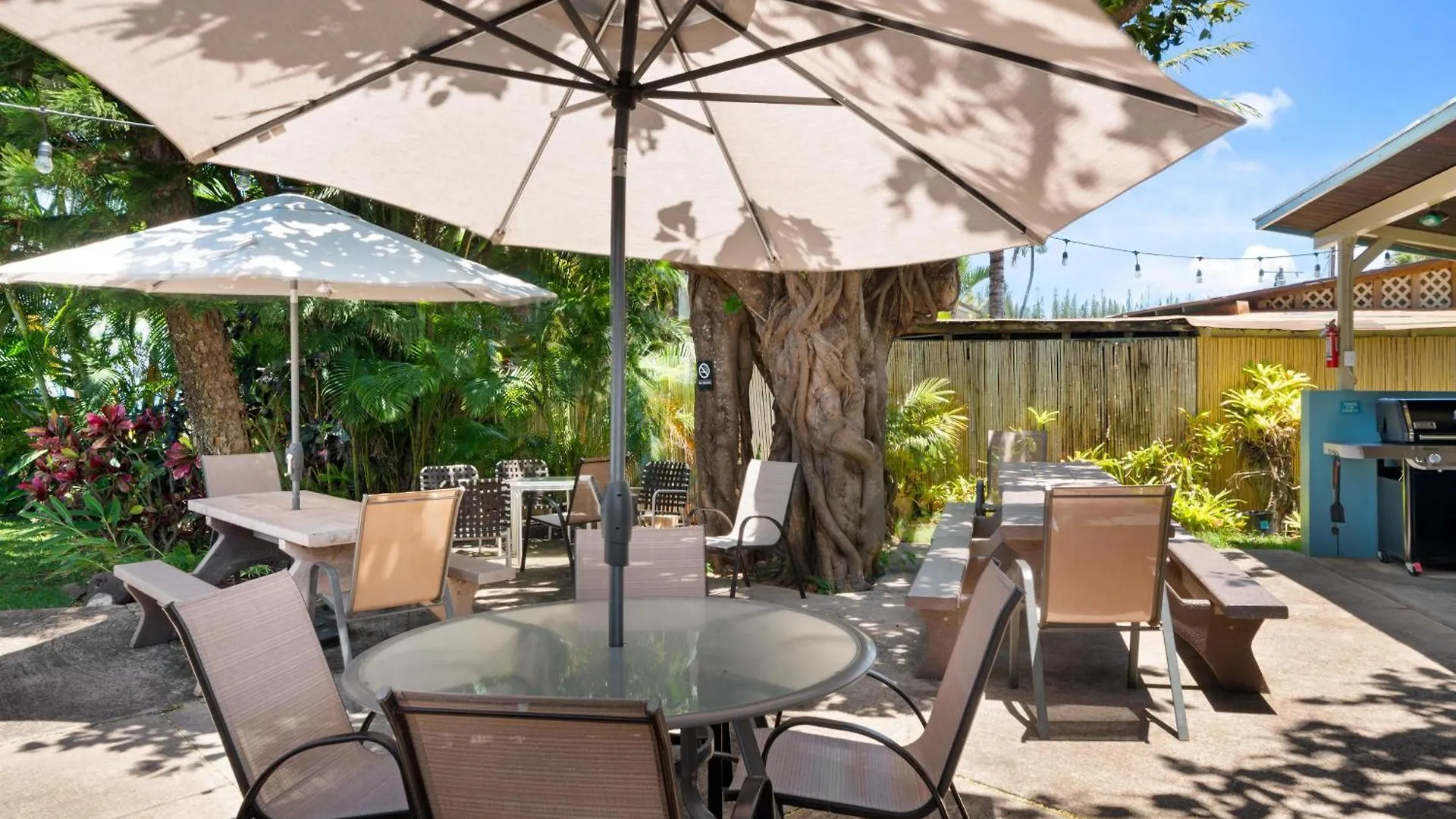 Apartmán Napili Bay 210 Kahana